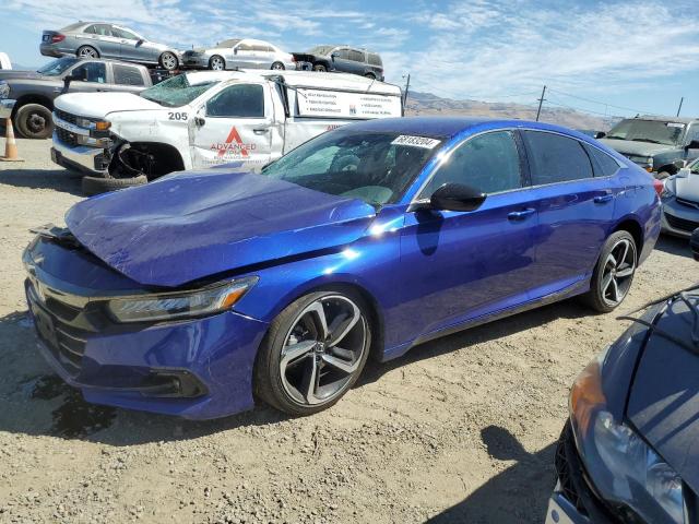 HONDA ACCORD SPO 2021 1hgcv1f44ma112252