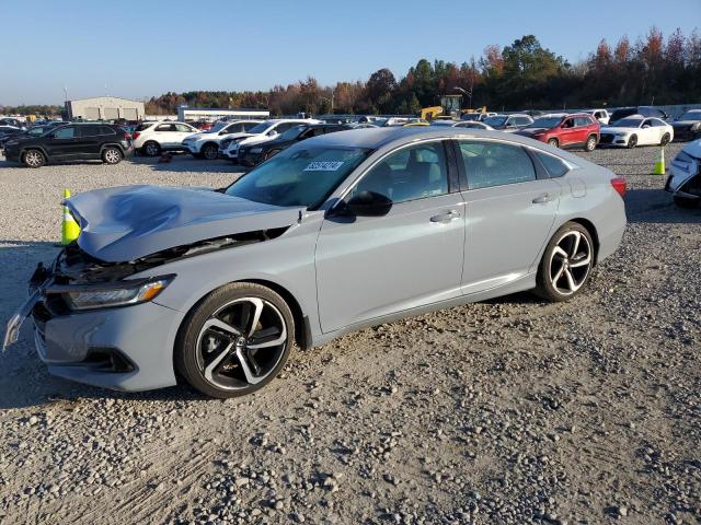 HONDA ACCORD SPO 2021 1hgcv1f44ma114714