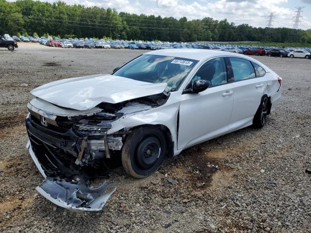 HONDA ACCORD SPO 2022 1hgcv1f44na047176