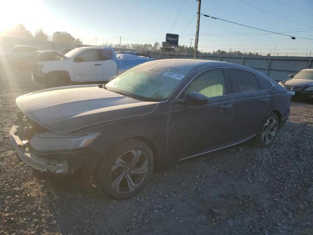 HONDA ACCORD EX 2018 1hgcv1f45ja112336