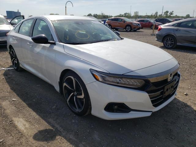 HONDA ACCORD SPO 2022 1hgcv1f45na035389