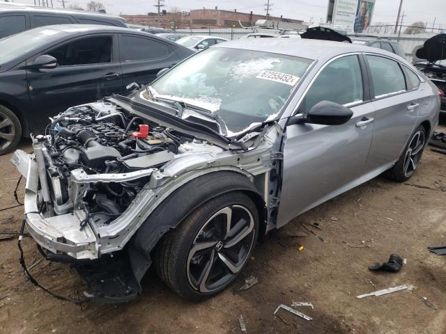 HONDA ACCORD SPO 2022 1hgcv1f45na056047