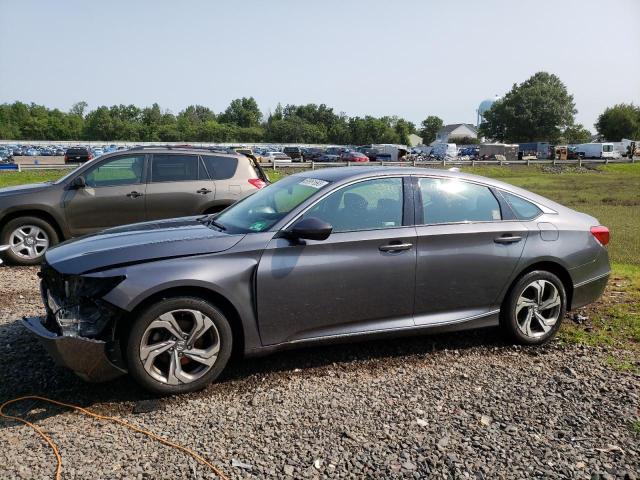 HONDA NULL 2018 1hgcv1f46ja168642