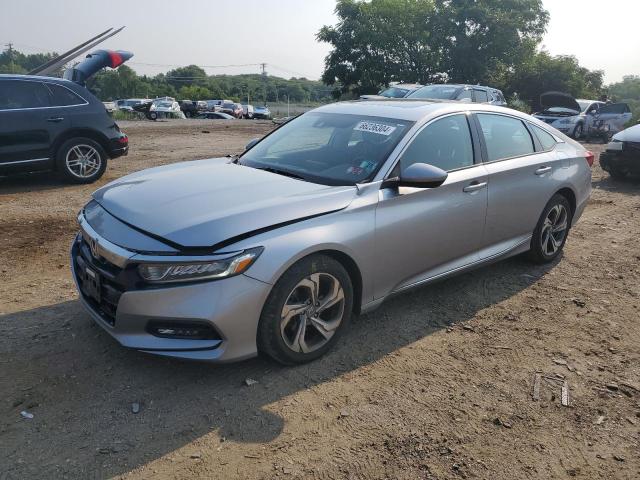 HONDA ACCORD 2018 1hgcv1f46ja228063