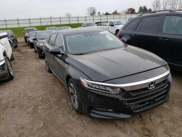 HONDA ACCORD EX 2020 1hgcv1f46la062419