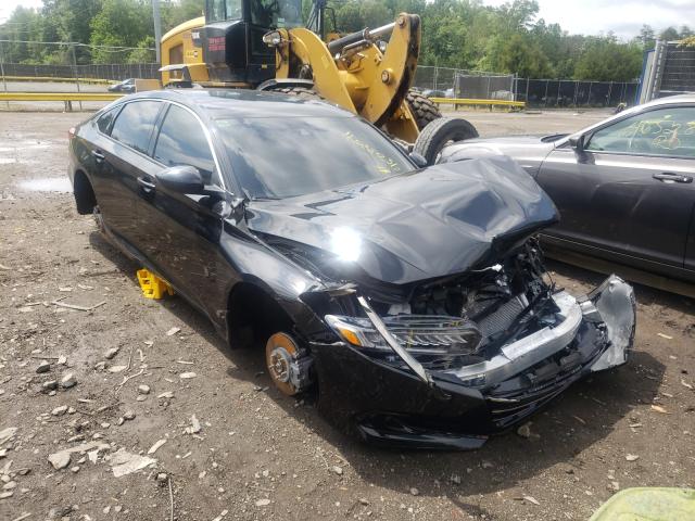 HONDA ACCORD SPO 2021 1hgcv1f46ma021824