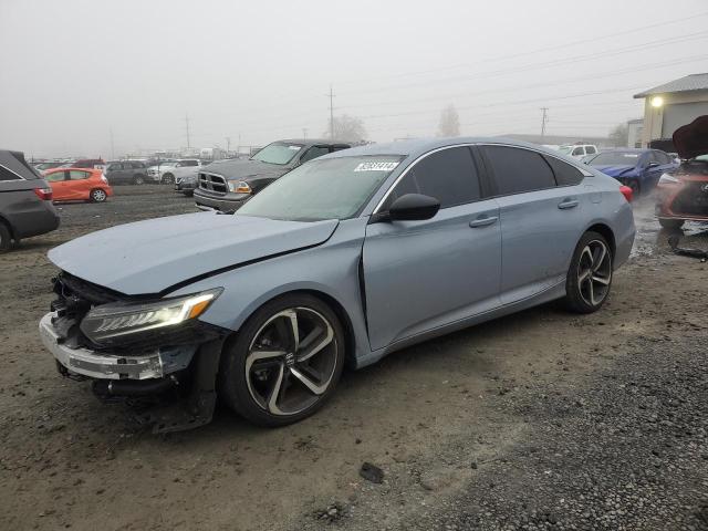 HONDA ACCORD SPO 2021 1hgcv1f46ma088729