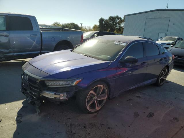 HONDA ACCORD SPO 2021 1hgcv1f46ma090481