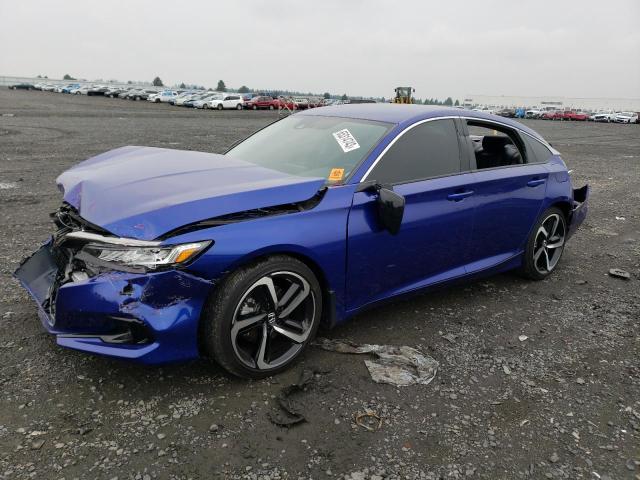 HONDA ACCORD SPO 2022 1hgcv1f46na020819