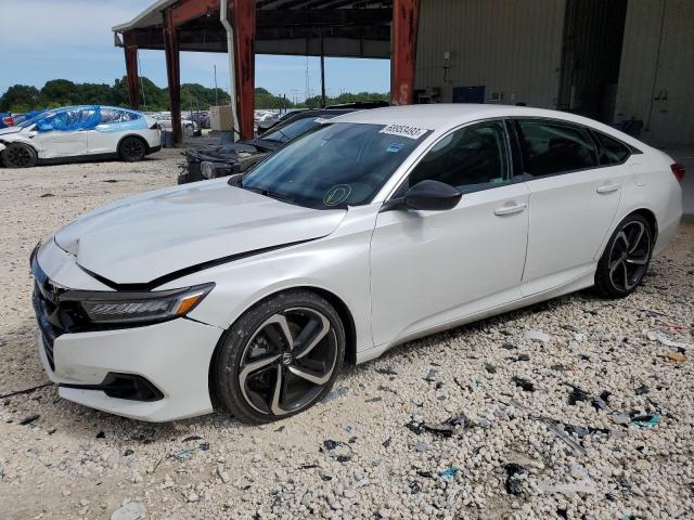 HONDA ACCORD 2022 1hgcv1f46na044246