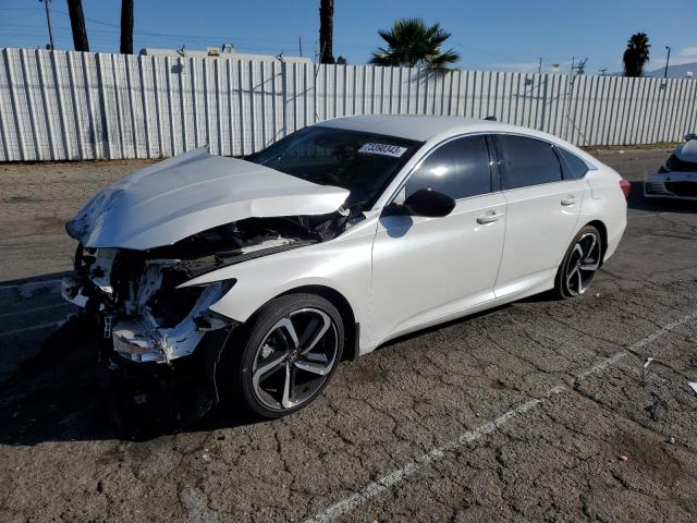 HONDA ACCORD 2022 1hgcv1f46na070832