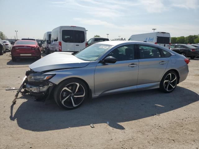 HONDA ACCORD SPO 2022 1hgcv1f46na077165