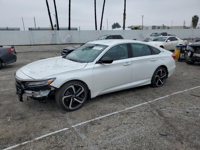 HONDA ACCORD SPO 2022 1hgcv1f46na111105