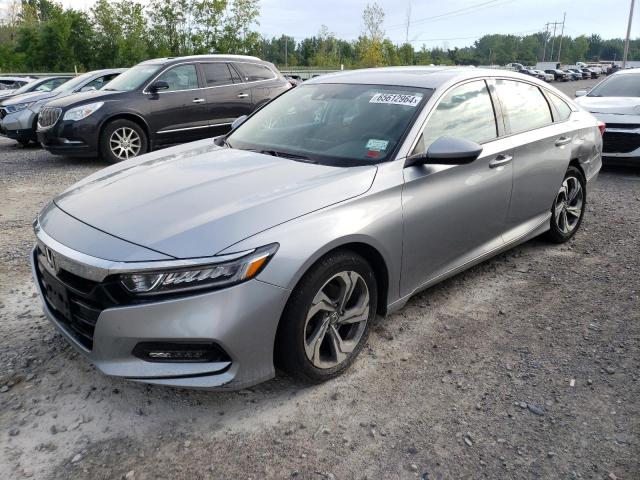 HONDA ACCORD EX 2018 1hgcv1f47ja220697