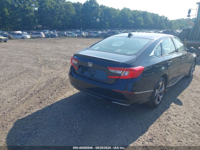 HONDA ACCORD 2019 1hgcv1f47ka028679