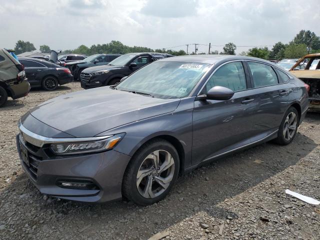 HONDA ACCORD EX 2019 1hgcv1f47ka078563