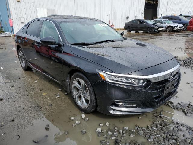 HONDA ACCORD EX 2019 1hgcv1f47ka090082