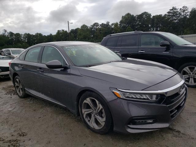 HONDA ACCORD EX 2019 1hgcv1f47ka129219