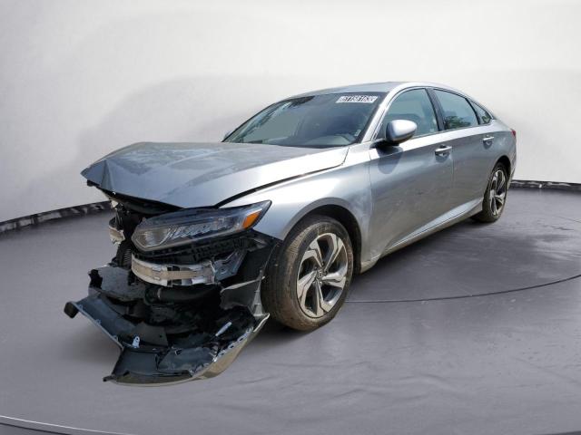 HONDA ACCORD 2019 1hgcv1f47ka169803