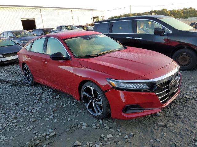 HONDA ACCORD SPO 2021 1hgcv1f47ma022920