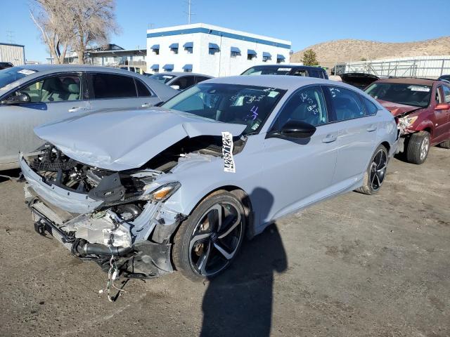 HONDA ACCORD SPO 2021 1hgcv1f47ma077416