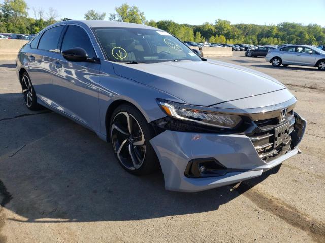 HONDA ACCORD SPO 2021 1hgcv1f47ma114822