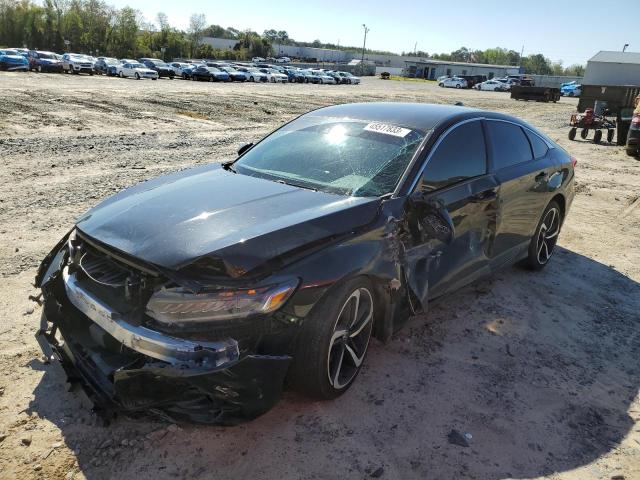 HONDA ACCORD SPO 2021 1hgcv1f47ma119244