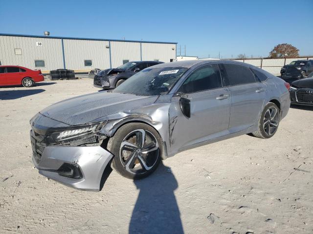 HONDA ACCORD SPO 2021 1hgcv1f47ma120099