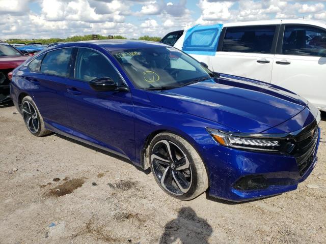 HONDA ACCORD SPO 2022 1hgcv1f47na029108