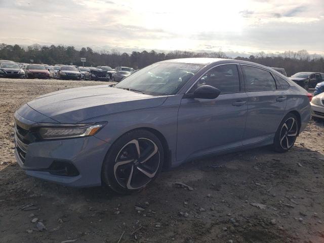 HONDA ACCORD SPO 2022 1hgcv1f47na034793