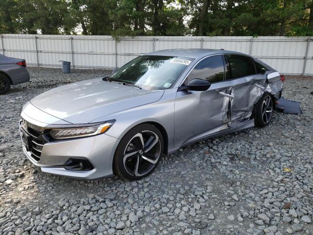 HONDA ACCORD SPO 2022 1hgcv1f47na035944