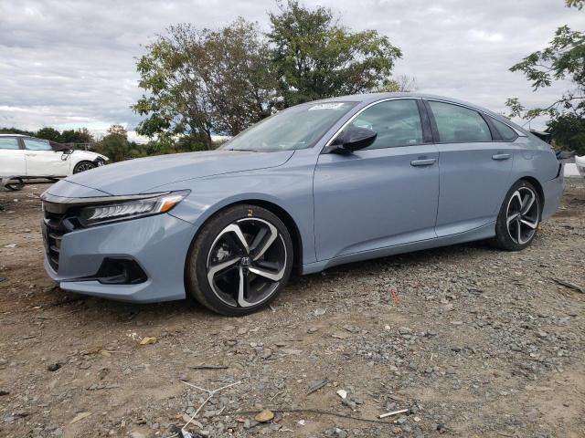 HONDA ACCORD 2022 1hgcv1f47na042179