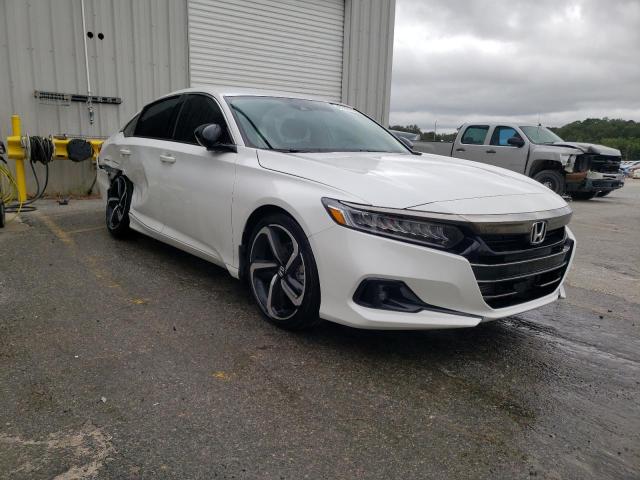 HONDA ACCORD SPO 2022 1hgcv1f47na053571