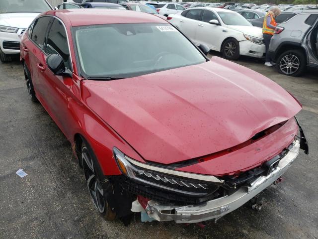 HONDA ACCORD SPO 2022 1hgcv1f47na056003