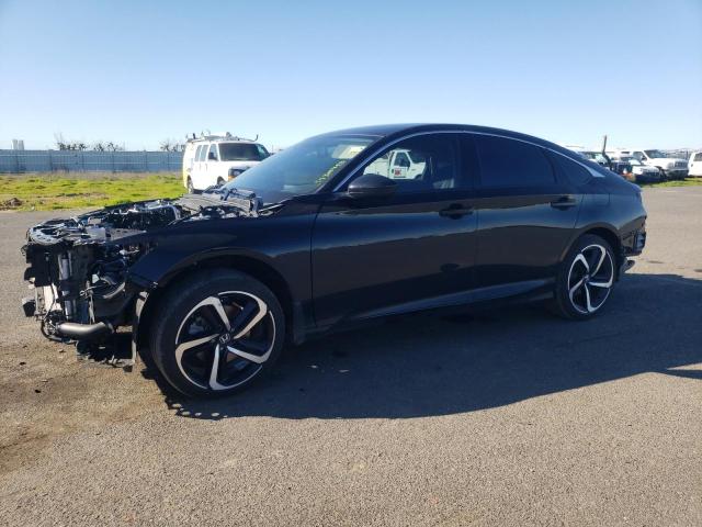 HONDA ACCORD SPO 2022 1hgcv1f47na072198