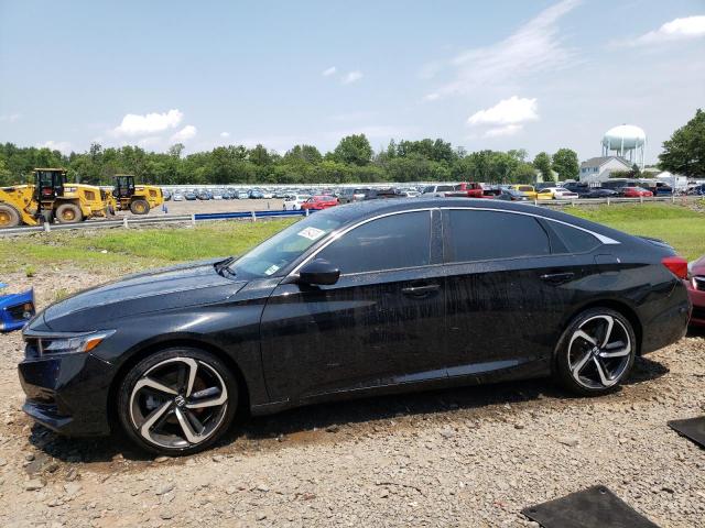 HONDA ACCORD 2022 1hgcv1f47na082486