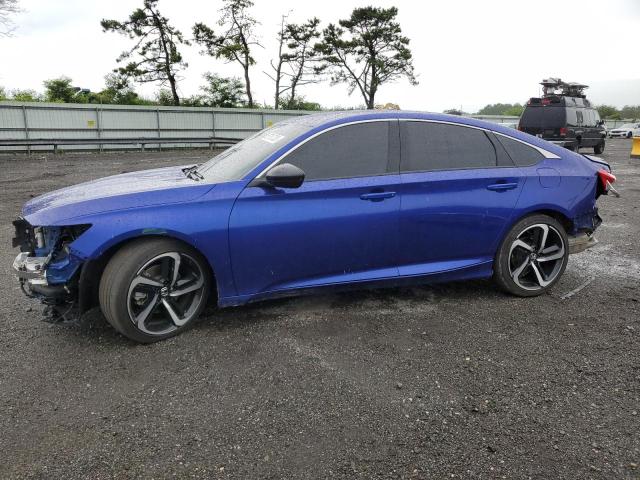 HONDA ACCORD SPO 2022 1hgcv1f47na085968