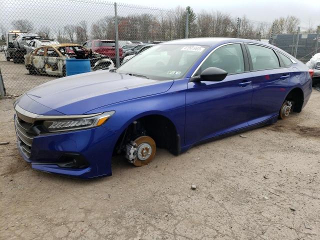 HONDA ACCORD SPO 2022 1hgcv1f47na111596