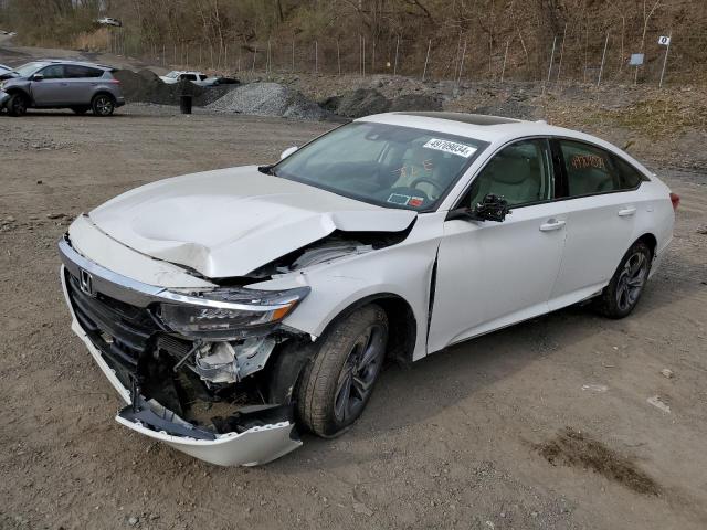 HONDA ACCORD 2018 1hgcv1f48ja036689