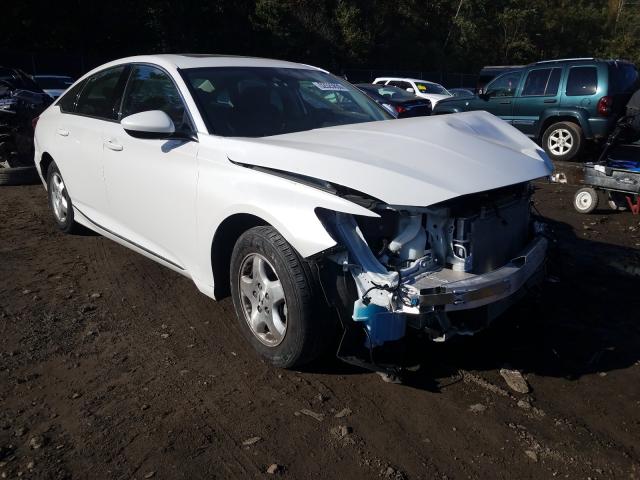 HONDA ACCORD EX 2019 1hgcv1f48ka012488