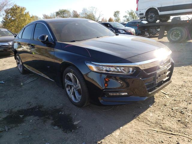 HONDA ACCORD EX 2019 1hgcv1f48ka028643