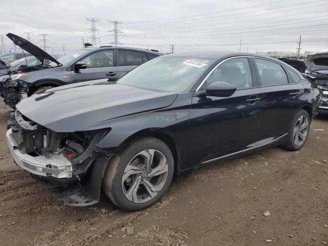 HONDA ACCORD EX 2019 1hgcv1f48ka044261