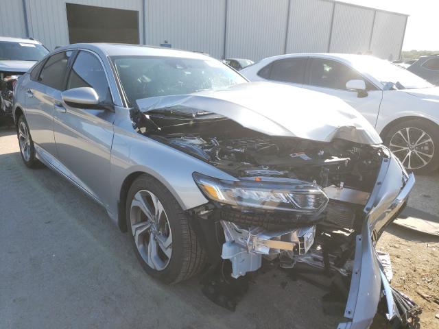 HONDA ACCORD EX 2019 1hgcv1f48ka057074