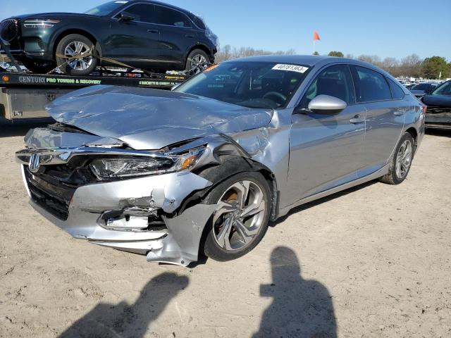 HONDA ACCORD EX 2019 1hgcv1f48ka071461