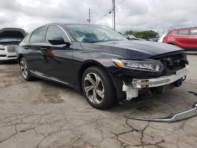 HONDA ACCORD EX 2019 1hgcv1f48ka111859