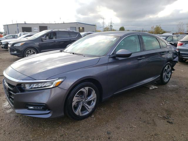 HONDA ACCORD 2020 1hgcv1f48la133054