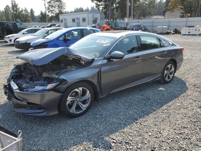 HONDA ACCORD EX 2020 1hgcv1f48la152607