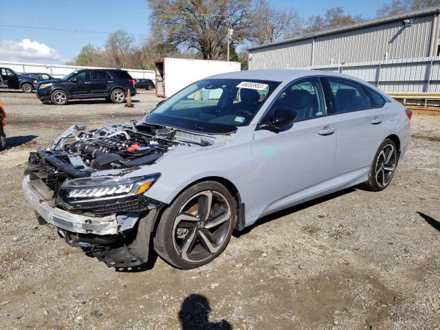 HONDA ACCORD SPO 2021 1hgcv1f48ma066523