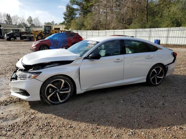 HONDA ACCORD SPO 2022 1hgcv1f48na028002