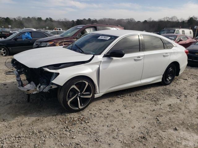 HONDA ACCORD SPO 2022 1hgcv1f48na035371